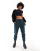 Thumbnail 1 van 5