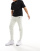 Thumbnail 5 van 5