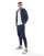 Thumbnail 1 van 5
