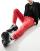 Thumbnail 4 van 5