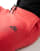 Thumbnail 5 van 5