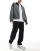 Thumbnail 2 van 5