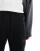 Thumbnail 5 van 5