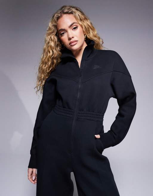 Nike tech air jumpsuit online