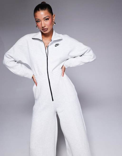 Jumpsuits for women nike on sale