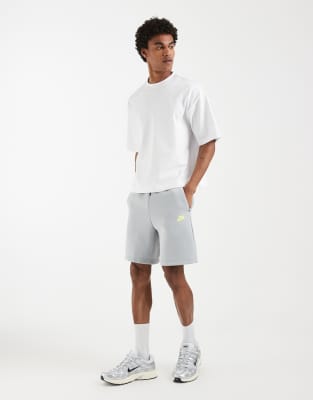 Techwear 3