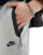 Thumbnail 2 of 5
