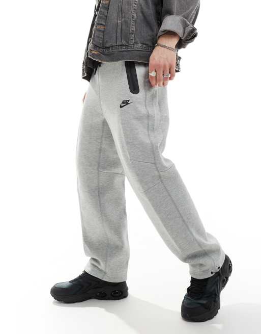 Nike tech fleece skinny joggers best sale