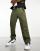 Thumbnail 1 of 4