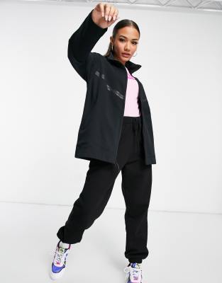 nike tech fleece fit