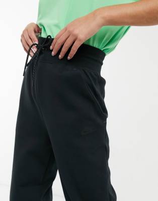 nike high tech joggers