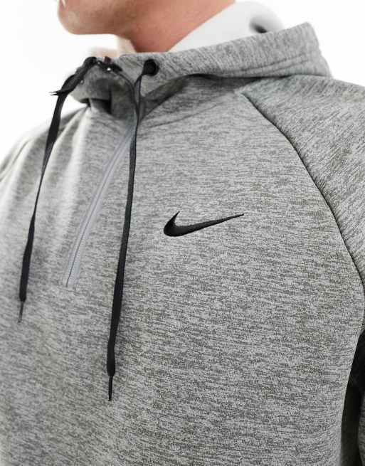 Nike® Therma-FIT Full-Zip Hoodie – Constantly Create Shop