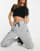 Thumbnail 1 of 4