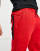 Thumbnail 3 of 4