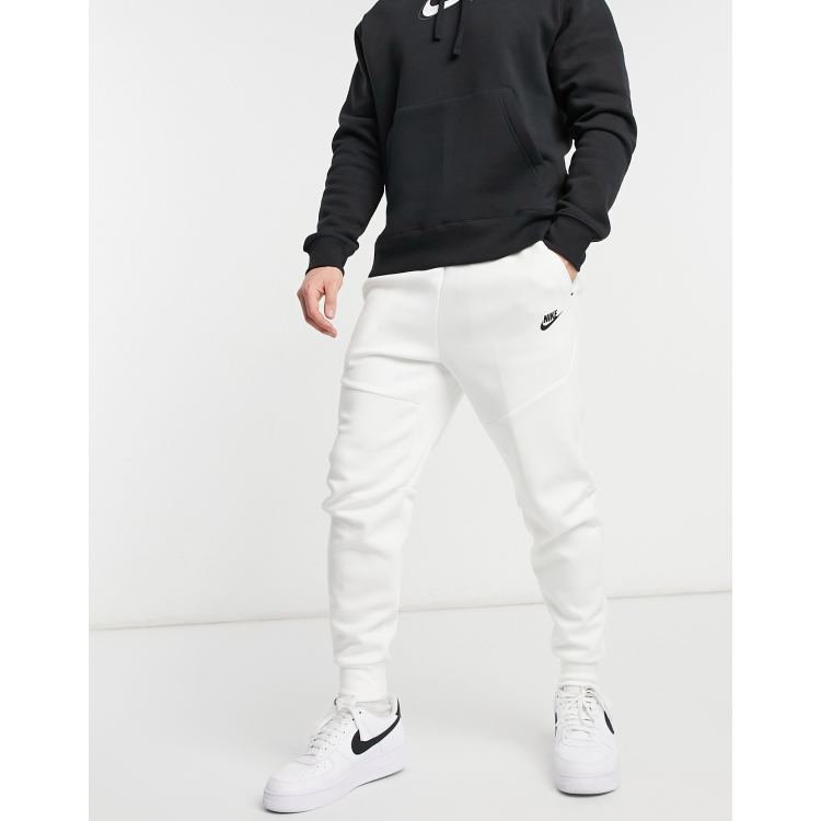 Ensemble nike tech fleece homme - Cdiscount