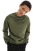 Thumbnail 1 van 4