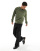 Thumbnail 3 van 4
