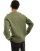 Thumbnail 4 van 4
