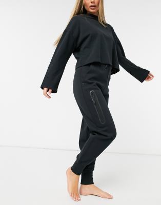 asos nike trackies