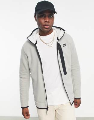 https://images.asos-media.com/products/nike-tech-fleece-winter-hoodie-in-cobblestone/202967266-1-grey