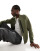 Thumbnail 1 of 4