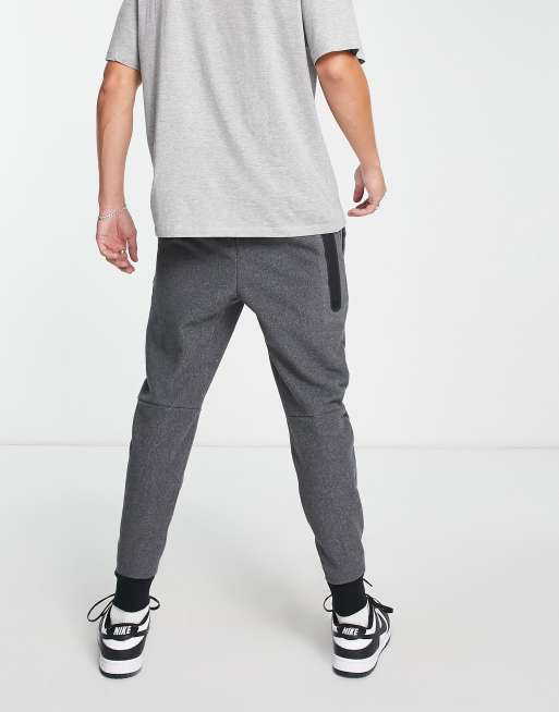 Nike Men's Sportswear Tech Fleece Joggers