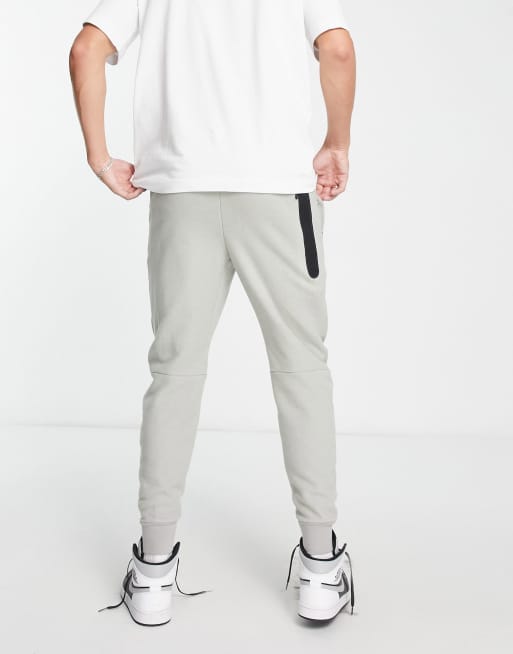 Asos tech best sale fleece joggers