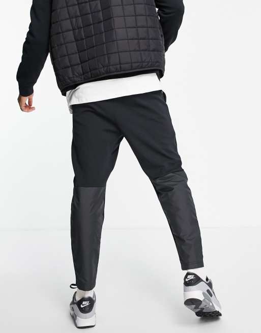 Nike winter 2025 fleece joggers