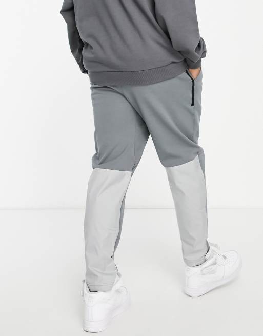 Pants Nike Sportswear Tech Fleece Men s Winterized Joggers 