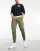 Thumbnail 1 van 4