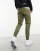 Thumbnail 3 van 4