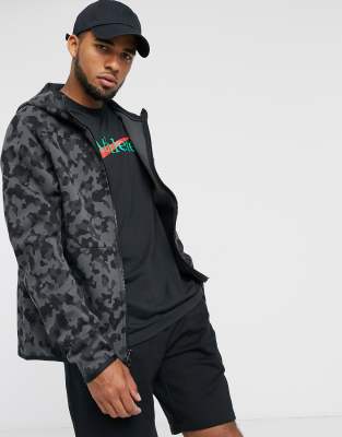 asos mens zip up hoodie