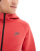 Thumbnail 2 of 4