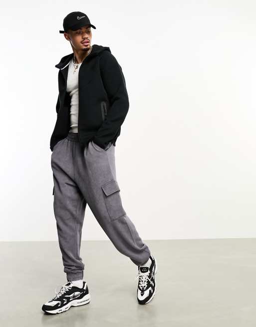 Nike tech fleece pants - Sweats & hoodies