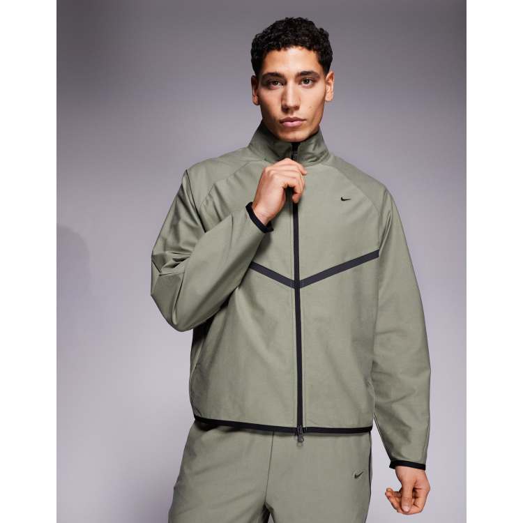 209187411-1-khaki?$n_750w$&wid