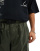 Thumbnail 2 van 5