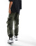Thumbnail 3 van 5