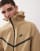 Thumbnail 4 van 4