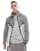 Thumbnail 2 van 4