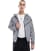 Thumbnail 1 van 4