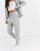 Thumbnail 4 van 4