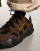 Thumbnail 3 van 4
