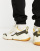 Thumbnail 2 van 4