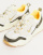Thumbnail 4 van 4