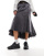 Thumbnail 5 of 5