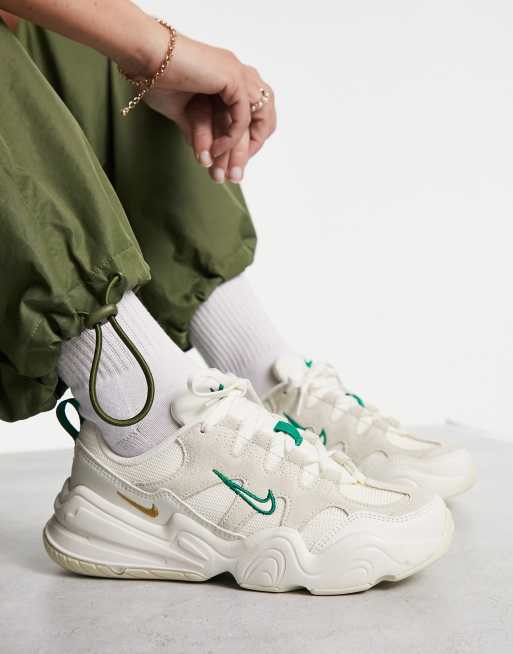 Nike air outlet tech trainers