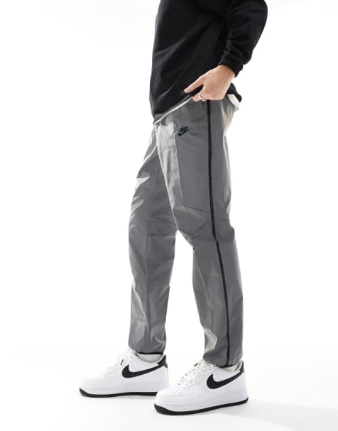 Nike Tech – HO24 – Zestaw z tkaniny - view 1