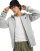 Thumbnail 1 van 4