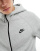 Thumbnail 2 van 4