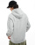 Thumbnail 4 van 4